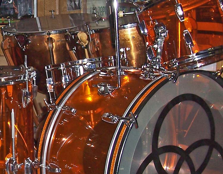 amber-vistalite-vintage-ludwig-drum-kit-24-bonham